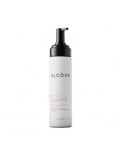 Alcove Volumizing Mousse - 200ml