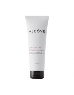 Alcove Curl Activator - 250ml