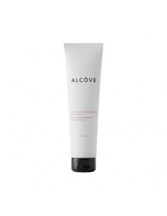 Alcove Molding Paste - 100ml