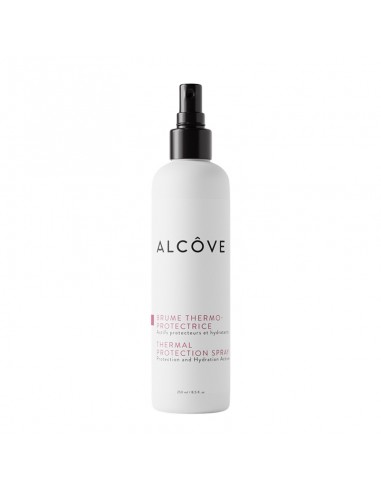 Alcove Thermal Protection Spray - 250ml