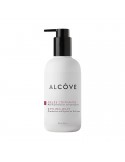 Alcove - Styling Jelly - 250ml