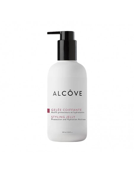 Alcove Styling Jelly - 250ml