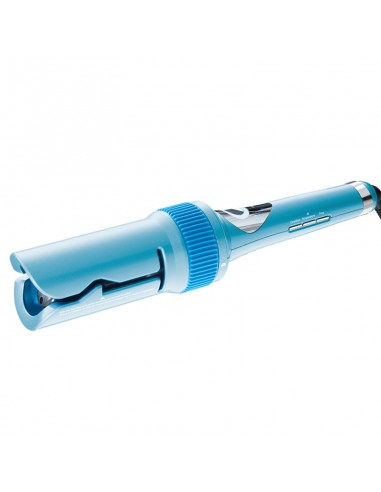 BaBylissPRO Curler - MiraCurl Advanced Automatic Curler 1-1/4 In