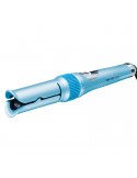 BaBylissPRO Curler - MiraCurl Advanced Automatic Curler 3/4 In
