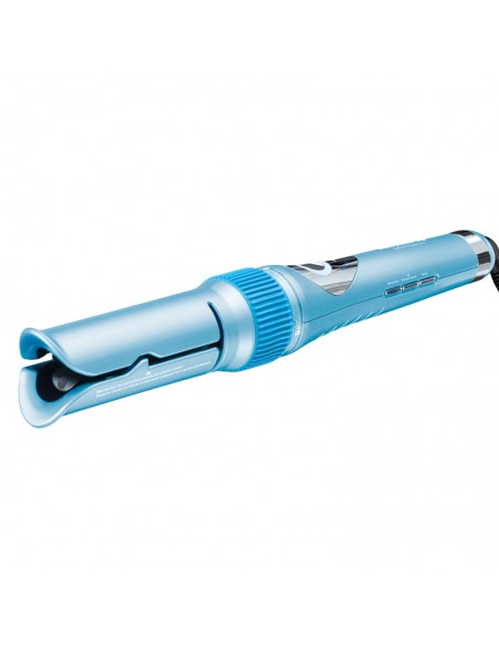 BaBylissPRO Curler - MiraCurl Advanced Automatic Curler 3/4 In