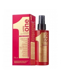 UniqOne All In One Treatment Original - 150ml
