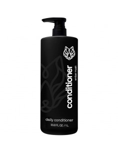 Black Wolf Conditioner - 1000ml
