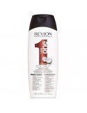 UniqOne Conditioning Shampoo Coconut - 300ml