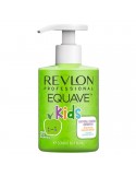 Equave Kids Shampoo 2-in-1 - 300ml