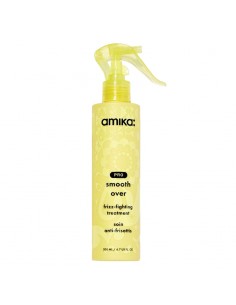 amika Pro - Smooth Over Frizz-Fighting Treatment - 200ml