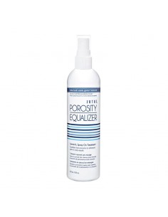 Zotos Porosity Equalizer - 235ml