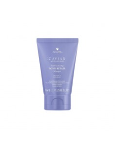 Alterna Caviar -...