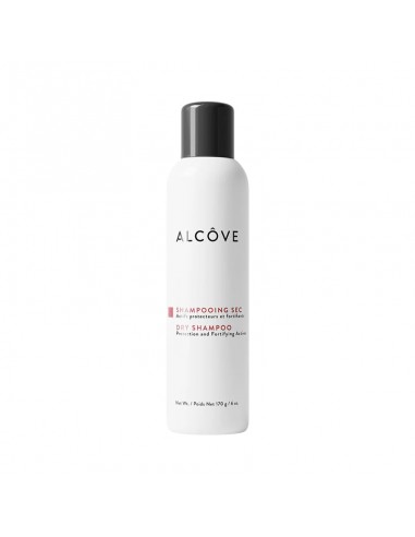 Alcove - Dry Shampoo - 170g