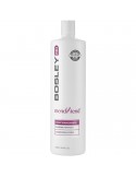 BosleyMD mendXtend Strengthening Shampoo - 1000ml