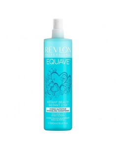Equave Hydro Nutritive Detangling Conditioner - 500ml