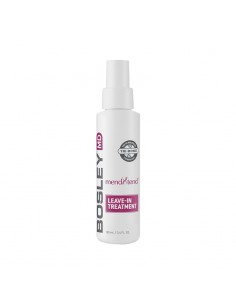 BosleyMD mendXtend Leave-In Treatment - 100ml
