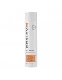 BosleyMD BosRevive Color Safe Nourishing Shampoo - 300ml