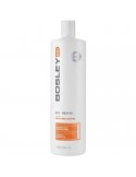 BosleyMD BosRevive Color Safe Nourishing Shampoo - 1000ml