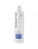 BosleyMD BosRevive - Non-Color Treated Hair Nourishing Shampoo - 1000ml
