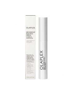Olaplex BrowBond - Building Serum - 3.5ml