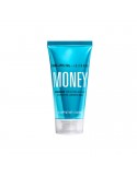 Color WOW - Money Masque Deep Hydrating Hair Treatment - 50ml