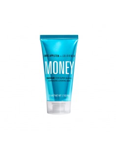 Color WOW - Money Masque Deep Hydrating Hair Treatment - 50ml