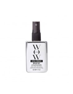 Color WOW - Dream Coat Extra Strength - 50ml