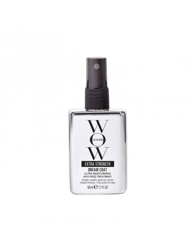 Color WOW - Dream Coat Extra Strength - 50ml