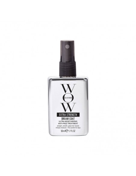 Color WOW - Dream Coat Extra Strength - 50ml