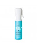 Color WOW Money Mist - Leave-In Conditioner - 150ml