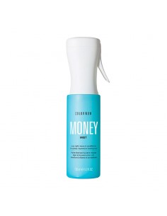 Color WOW Money Mist - Leave-In Conditioner - 150ml