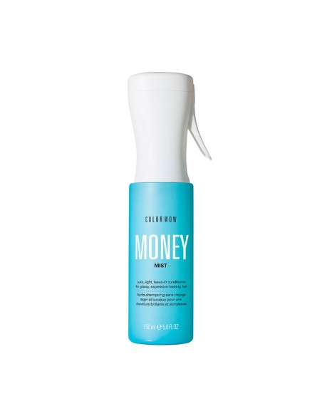 Color WOW Money Mist - Leave-In Conditioner - 150ml