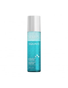 Equave - Hydro Instant Detangling Conditioner - 200ml