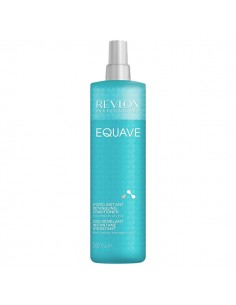 Equave - Hydro Instant Detangling Conditioner - 500ml