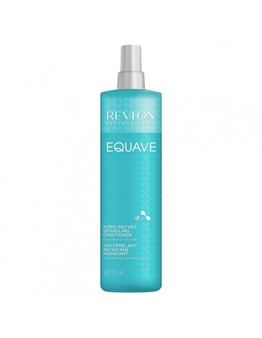 Equave - Hydro Instant Detangling Conditioner - 500ml
