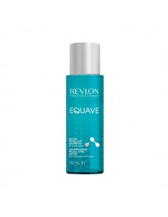 Equave - Detox Micellar Shampoo - 100ml