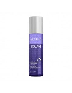 Equave - Anti-Brassiness Instant Detangling Conditioner - 200ml