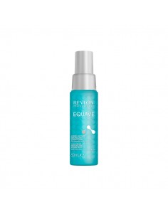 Equave - Hydro Instant Detangling Conditioner - 50ml