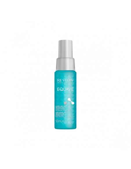 Equave - Hydro Instant Detangling Conditioner - 50ml
