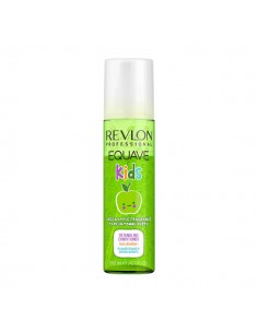 Equave Kids - Green Apple Detangling Conditioner - 200ml