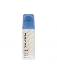 Paul Mitchell - Twirl Around - 150ml