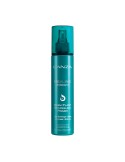 LANZA Healing Strength - Neem Plant Detangling Primer - 200ml