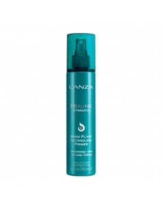 LANZA Healing Strength - Neem Plant Detangling Primer - 200ml