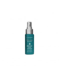 LANZA Healing Strength - Neem Plant Detangling Primer - 30ml