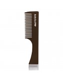 BaBylissPRO - 2-In-1 Comb