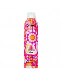 amika - Perk Up Ultra - Oil Control Dry Shampoo - 250ml