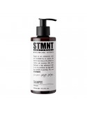 STMNT Shampoo - 300ml