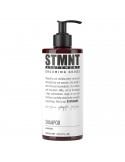 STMNT Shampoo - 750ml