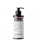 STMNT All-In-One Cleanser - 300ml