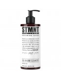 STMNT All-In-One Cleanser - 750ml